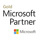 Microsoft-partner_492x0