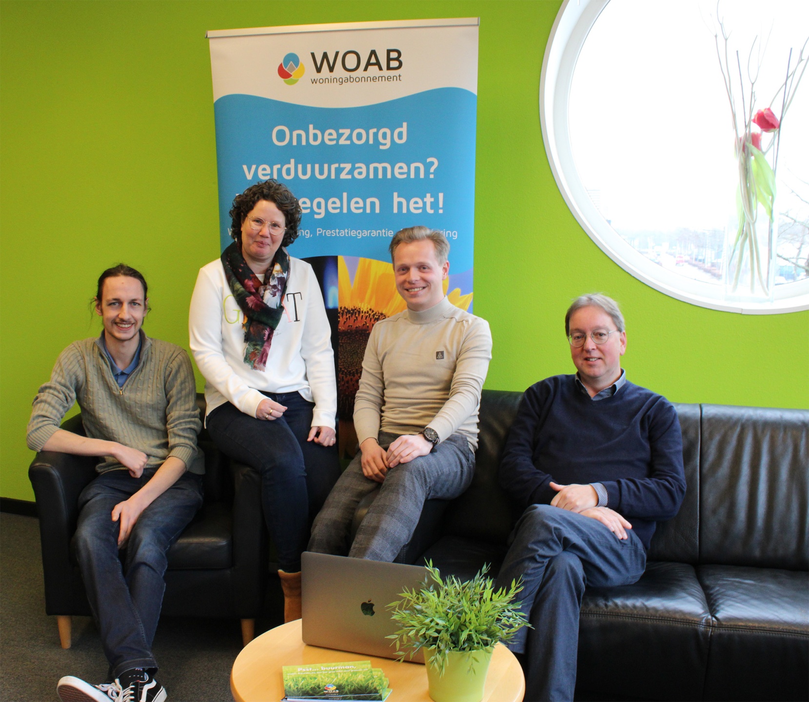 Team WOAB1